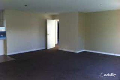 Property photo of 1/35 Jubilee Avenue Brighton TAS 7030