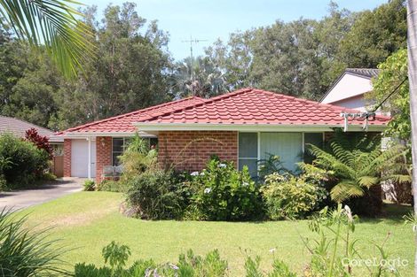 Property photo of 23 Malvern Road Lemon Tree Passage NSW 2319