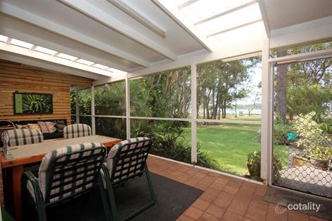 Property photo of 23 Malvern Road Lemon Tree Passage NSW 2319