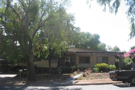 23 Diamond Ave, Gilles Plains, SA 5086