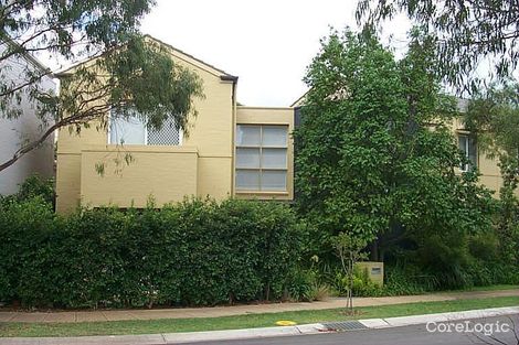 Property photo of 15 Latham Terrace Newington NSW 2127