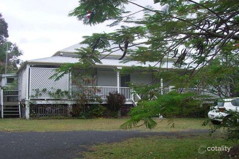 Property photo of 9 Beach Road Pialba QLD 4655