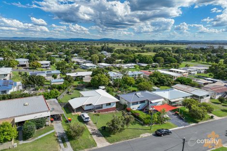 Property photo of 3 Wambool Street West Rockhampton QLD 4700