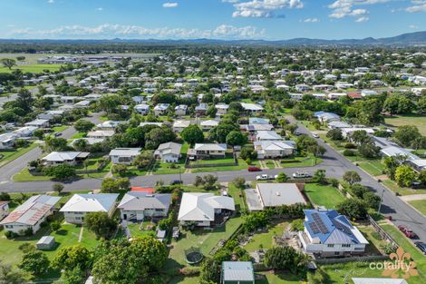 Property photo of 3 Wambool Street West Rockhampton QLD 4700