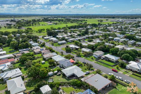 Property photo of 3 Wambool Street West Rockhampton QLD 4700