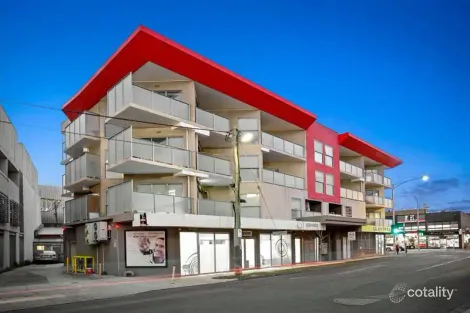 13/40 Koornang Rd, Carnegie, VIC 3163