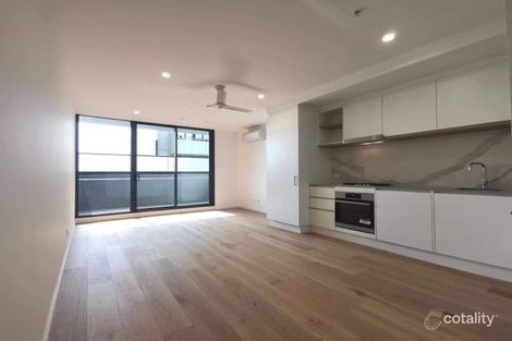 Property photo of 304/33-43 Plenty Road Preston VIC 3072