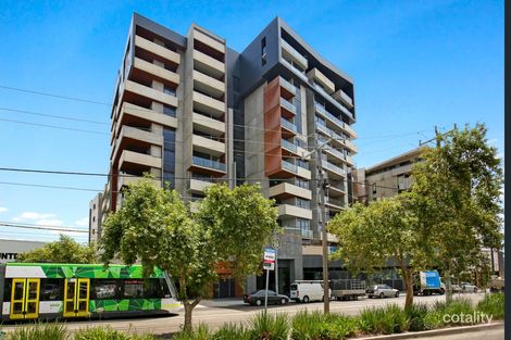 Property photo of 304/33-43 Plenty Road Preston VIC 3072