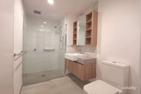 Property photo of 304/33-43 Plenty Road Preston VIC 3072