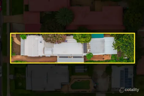 23 Doonmore St, Penrith, NSW 2750