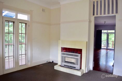 Property photo of 17 Wilson Street Katoomba NSW 2780