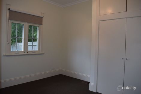 Property photo of 17 Wilson Street Katoomba NSW 2780