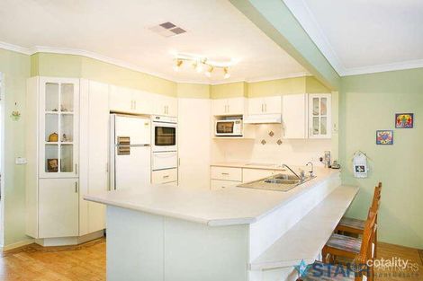 Property photo of 20 Kala Circuit St Clair NSW 2759