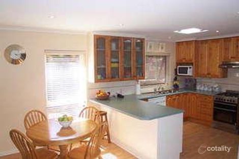 7 Cleggett Rd, Littlehampton, SA 5250