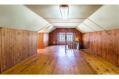 Property photo of 19 Watson Street Echuca VIC 3564