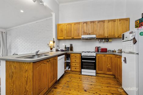 Property photo of 21 Winchester Street Moonee Ponds VIC 3039