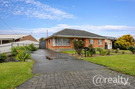 Property photo of 17 Kentwood Road Morphett Vale SA 5162