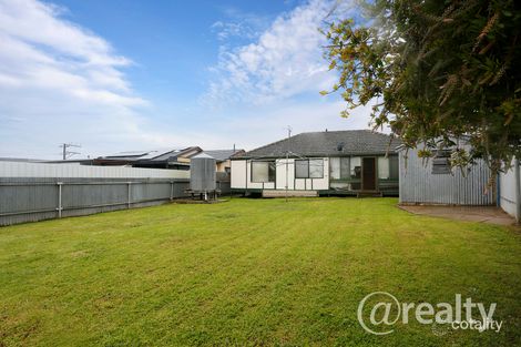 Property photo of 17 Kentwood Road Morphett Vale SA 5162