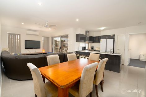 Property photo of 23 Butterfly Way Ripley QLD 4306