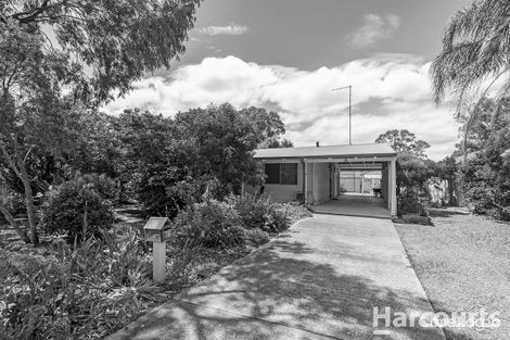 Property photo of 38 Kookaburra Drive Greenfields WA 6210