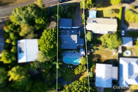 Property photo of 10 Yolanta Drive Tugun QLD 4224