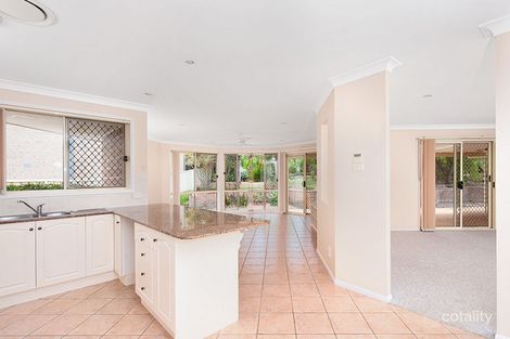 Property photo of 71 Bagnall Beach Road Corlette NSW 2315