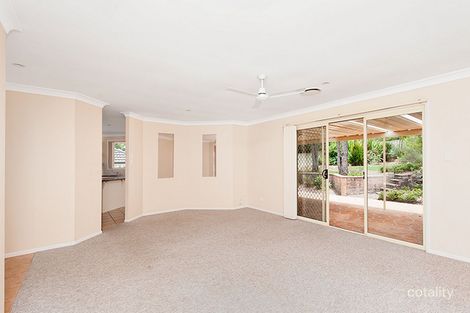 Property photo of 71 Bagnall Beach Road Corlette NSW 2315