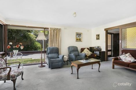 Property photo of 41 Hollywood Boulevard Point Lonsdale VIC 3225