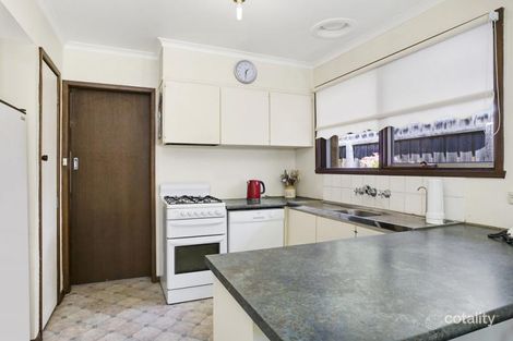Property photo of 41 Hollywood Boulevard Point Lonsdale VIC 3225