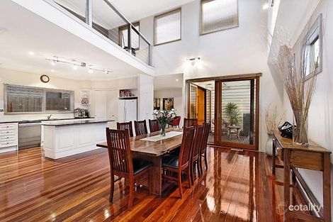 64 Primrose St, Essendon, VIC 3040