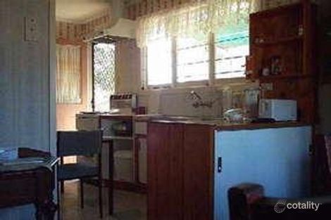 Property photo of 50 Korsch Street Kippa-Ring QLD 4021