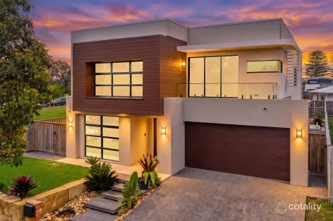 56 Celestial Dr, Morisset Park, NSW 2264