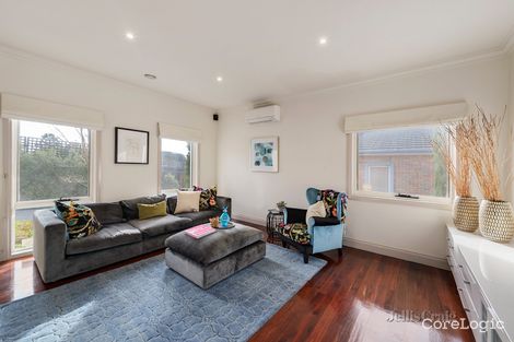 Property photo of 2/6 Havelock Street Burwood VIC 3125