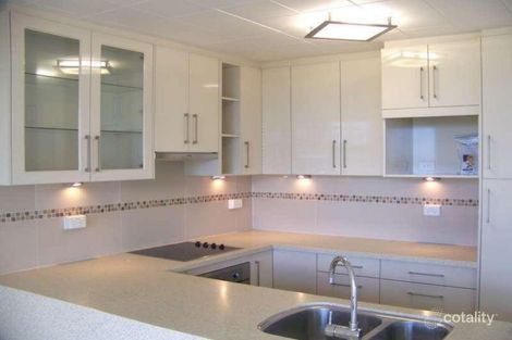 Property photo of 22/72 Sandford Street St Lucia QLD 4067