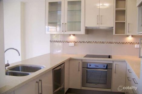 Property photo of 22/72 Sandford Street St Lucia QLD 4067