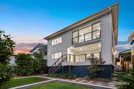 26 Kate St, Indooroopilly, QLD 4068