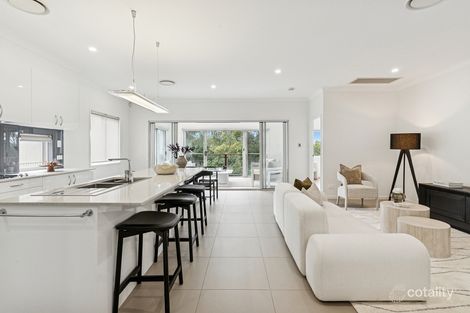 Property photo of 26 Kate Street Indooroopilly QLD 4068