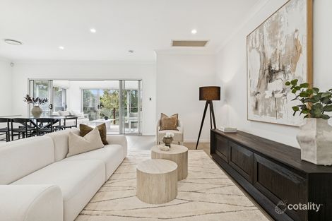 Property photo of 26 Kate Street Indooroopilly QLD 4068