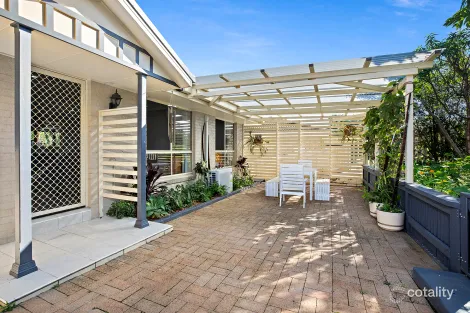 Property photo of 14-14A Oscar Ramsay Drive Boambee East NSW 2452