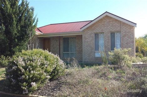 Property photo of 3 Roper Road Murray Bridge SA 5253