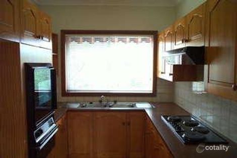 Property photo of 4/101 Cambridge Street Penshurst NSW 2222