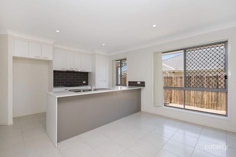 Property photo of 29 Jennings Drive Flagstone QLD 4280