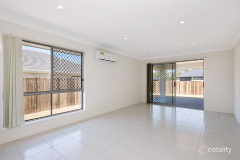 Property photo of 29 Jennings Drive Flagstone QLD 4280