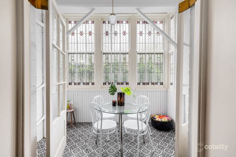 Property photo of 7/18-22 Hardie Street Darlinghurst NSW 2010