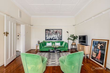 Property photo of 7/18-22 Hardie Street Darlinghurst NSW 2010