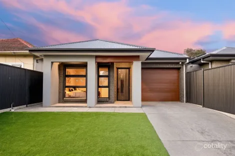 28a Lurline Ave, Gilles Plains, SA 5086