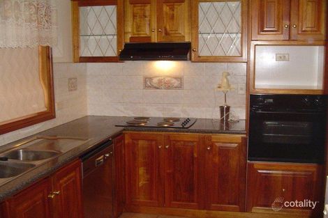 Property photo of 65 Gledstanes Terrace Boston SA 5607