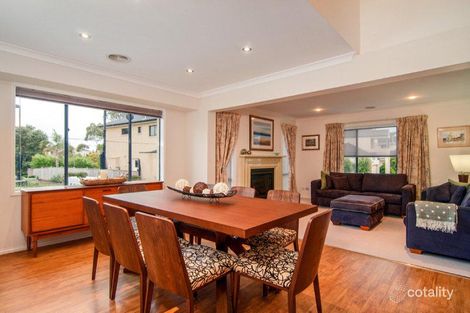 Property photo of 3 Springwater Square Point Cook VIC 3030