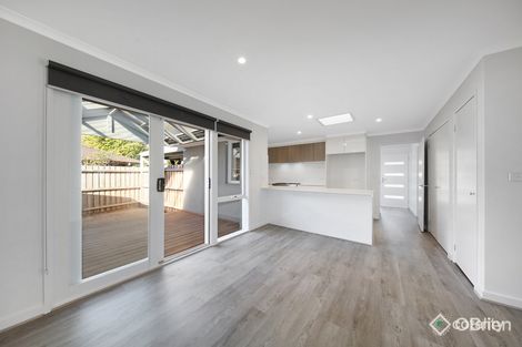 Property photo of 8B Airedale Way Rowville VIC 3178