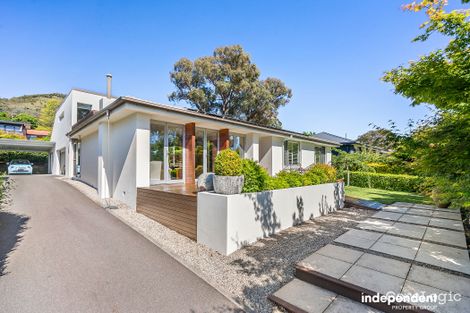 Property photo of 6 Howchin Place Torrens ACT 2607